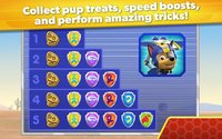 PAW Patrol Air and Sea Adventures screenshot, image №1577874 - RAWG