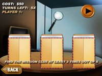 Quick Secret Eyes: The Furtive Spy Agent Training Academy - Free screenshot, image №1796399 - RAWG