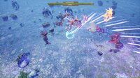 Harvester Arno screenshot, image №4184207 - RAWG