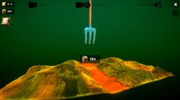 Archaeology - Grass Farm screenshot, image №4173479 - RAWG