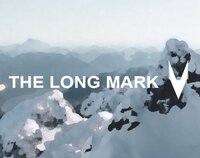 The Long Mark screenshot, image №2712533 - RAWG