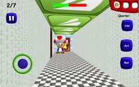 Baldi 64 basics android screenshot, image №2641363 - RAWG