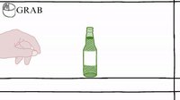 One Beer screenshot, image №2113914 - RAWG