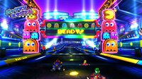 Mario Kart Arcade GP DX screenshot, image №3240555 - RAWG
