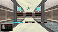 MisReverse screenshot, image №3863331 - RAWG