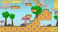 Title In Progress screenshot, image №3001285 - RAWG