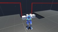 Elevator Circuit screenshot, image №1246662 - RAWG