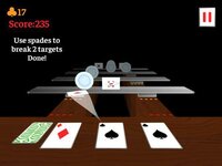 Aces Fly screenshot, image №2681108 - RAWG