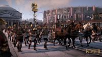 Total War: ROME II - Emperor Edition screenshot, image №115073 - RAWG