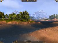 The Settlers 7: Paths to a Kingdom screenshot, image №540792 - RAWG