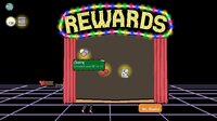 The One Armed Bandit screenshot, image №3726638 - RAWG
