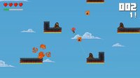Shoot and Hook screenshot, image №1665258 - RAWG
