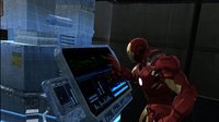 Iron Man 2 screenshot, image №518873 - RAWG