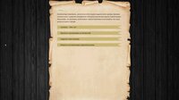Unlord screenshot, image №2515087 - RAWG
