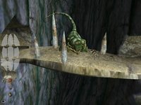 Atriarch screenshot, image №368056 - RAWG