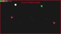 Limited Control screenshot, image №2443089 - RAWG