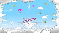 Mouse Dream screenshot, image №2518991 - RAWG