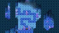 Dragon's Hope (Demo) screenshot, image №1052419 - RAWG