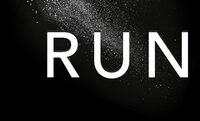 Endless Runner. screenshot, image №2813650 - RAWG