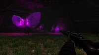 Ravenhille: Awakened screenshot, image №4227374 - RAWG