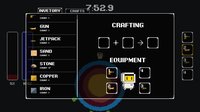 Planet Digger screenshot, image №1860475 - RAWG