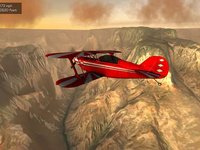 Flight Unlimited Las Vegas - Flight Simulator screenshot, image №972053 - RAWG