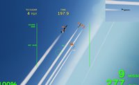 Tiny Combat Arcade screenshot, image №1726077 - RAWG