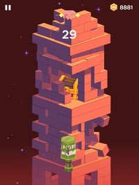 Brick Slasher screenshot, image №1619215 - RAWG