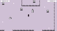 Ghost Knife Fight screenshot, image №1075298 - RAWG