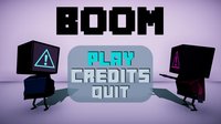 BOOM (ShutUpAndPlayGames) screenshot, image №1671458 - RAWG