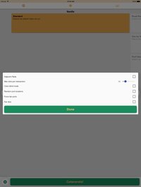 Catanerator - Map Generator screenshot, image №2211409 - RAWG