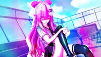 Suki Suki Love screenshot, image №4159127 - RAWG