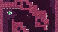 Sloopy the Microkiller screenshot, image №2823479 - RAWG