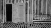 Diffusing screenshot, image №3261493 - RAWG