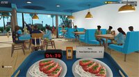 Coastal Kitchen Simulator screenshot, image №4218846 - RAWG