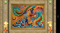 FlipPix Jigsaw - Dragons screenshot, image №1530009 - RAWG