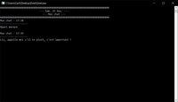 Eniel screenshot, image №1771491 - RAWG