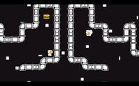 hungrynauts screenshot, image №2760268 - RAWG
