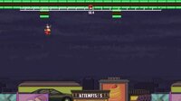 Skate Forever screenshot, image №2540777 - RAWG