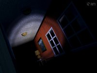 Five Nights at Freddy's 4 screenshot, image №184799 - RAWG