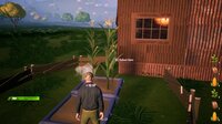 Port Town: Survival screenshot, image №4163791 - RAWG