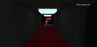 Last Christmas (Eduard GGames) screenshot, image №3168287 - RAWG