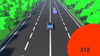 Unlucky Road screenshot, image №3101276 - RAWG