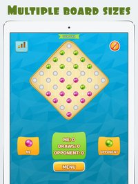 Halma online screenshot, image №987311 - RAWG