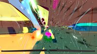 Glass Coffin screenshot, image №3674267 - RAWG