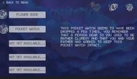 Lantern | DEMO screenshot, image №2998866 - RAWG