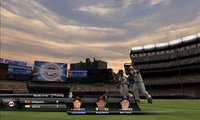 MLB Dugout Heroes screenshot, image №521246 - RAWG