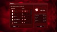 Plague Inc: Evolved screenshot, image №104490 - RAWG