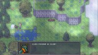 Murder Is Game Over: The Blackinton Curse screenshot, image №4143612 - RAWG