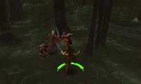 Pirates of the Burning Sea screenshot, image №355676 - RAWG